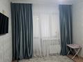 3-комнатная квартира · 75.3 м² · 2/5 этаж, мкр. Алтын орда 9/4 корп1 за 33 млн ₸ в Актобе — фото 6