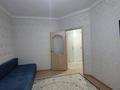 3-комнатная квартира · 75.3 м² · 2/5 этаж, мкр. Алтын орда 9/4 корп1 за 33 млн ₸ в Актобе — фото 7