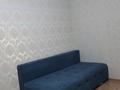 3-комнатная квартира · 75.3 м² · 2/5 этаж, мкр. Алтын орда 9/4 корп1 за 33 млн ₸ в Актобе — фото 8
