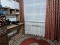 3-комнатная квартира · 75.3 м² · 2/5 этаж, мкр. Алтын орда 9/4 корп1 за 33 млн ₸ в Актобе — фото 9