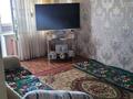 2-комнатная квартира · 44 м² · 5/5 этаж, Кеншілер 23 за 13 млн ₸ в Экибастузе