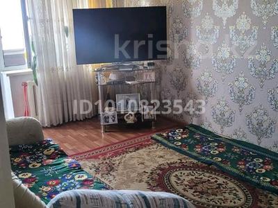 2-комнатная квартира · 44 м² · 5/5 этаж, Кеншілер 23 за 13 млн ₸ в Экибастузе