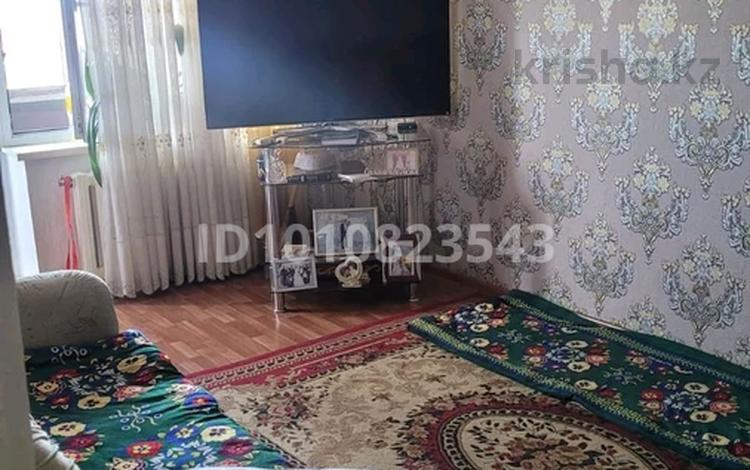 2-комнатная квартира · 44 м² · 5/5 этаж, Кеншілер 23 за 13 млн ₸ в Экибастузе — фото 2