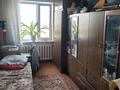 2-комнатная квартира · 44 м² · 5/5 этаж, Кеншілер 23 за 13 млн ₸ в Экибастузе — фото 2