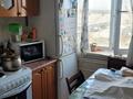 2-комнатная квартира · 44 м² · 5/5 этаж, Кеншілер 23 за 13 млн ₸ в Экибастузе — фото 3
