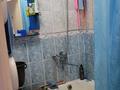 2-комнатная квартира · 44 м² · 5/5 этаж, Кеншілер 23 за 13 млн ₸ в Экибастузе — фото 4