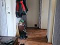 2-комнатная квартира · 44 м² · 5/5 этаж, Кеншілер 23 за 13 млн ₸ в Экибастузе — фото 7