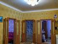 Отдельный дом • 5 комнат • 102 м² • 6 сот., Гагарина 24 за 36 млн 〒 в Экибастузе — фото 6