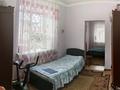 Отдельный дом • 5 комнат • 102 м² • 6 сот., Гагарина 24 за 36 млн 〒 в Экибастузе — фото 7