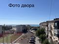 2-бөлмелі пәтер · 44.9 м² · 5/5 қабат, Сейфуллина 2 — 9 школа, бағасы: 13 млн ₸ в Балхаше — фото 10