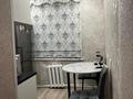 2-бөлмелі пәтер · 44.9 м² · 5/5 қабат, Сейфуллина 2 — 9 школа, бағасы: 13 млн ₸ в Балхаше — фото 2