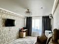 2-бөлмелі пәтер · 44.9 м² · 5/5 қабат, Сейфуллина 2 — 9 школа, бағасы: 13 млн ₸ в Балхаше — фото 4