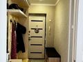 2-бөлмелі пәтер · 44.9 м² · 5/5 қабат, Сейфуллина 2 — 9 школа, бағасы: 13 млн ₸ в Балхаше — фото 6
