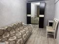 2-бөлмелі пәтер · 44.9 м² · 5/5 қабат, Сейфуллина 2 — 9 школа, бағасы: 13 млн ₸ в Балхаше — фото 7