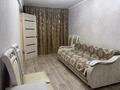 2-бөлмелі пәтер · 44.9 м² · 5/5 қабат, Сейфуллина 2 — 9 школа, бағасы: 13 млн ₸ в Балхаше — фото 8