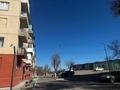 2-бөлмелі пәтер · 44.9 м² · 5/5 қабат, Сейфуллина 2 — 9 школа, бағасы: 13 млн ₸ в Балхаше — фото 9