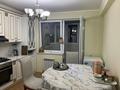 3-комнатная квартира · 80 м² · 5/5 этаж, мкр Шугыла, Алтын Орда за 33.5 млн ₸ в Алматы, Наурызбайский р-н