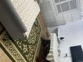 3-комнатная квартира · 80 м² · 5/5 этаж, мкр Шугыла, Алтын Орда за 33.5 млн ₸ в Алматы, Наурызбайский р-н — фото 11