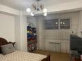 3-комнатная квартира · 80 м² · 5/5 этаж, мкр Шугыла, Алтын Орда за 33.5 млн ₸ в Алматы, Наурызбайский р-н — фото 3