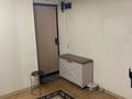 3-комнатная квартира · 80 м² · 5/5 этаж, мкр Шугыла, Алтын Орда за 33.5 млн ₸ в Алматы, Наурызбайский р-н — фото 4