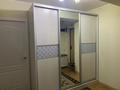 3-комнатная квартира · 80 м² · 5/5 этаж, мкр Шугыла, Алтын Орда за 33.5 млн ₸ в Алматы, Наурызбайский р-н — фото 5
