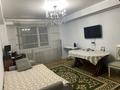 3-комнатная квартира · 80 м² · 5/5 этаж, мкр Шугыла, Алтын Орда за 33.5 млн ₸ в Алматы, Наурызбайский р-н — фото 6