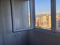 3-комнатная квартира · 80 м² · 5/5 этаж, мкр Шугыла, Алтын Орда за 33.5 млн ₸ в Алматы, Наурызбайский р-н — фото 8
