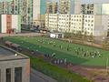 3-комнатная квартира · 80 м² · 5/5 этаж, мкр Шугыла, Алтын Орда за 33.5 млн ₸ в Алматы, Наурызбайский р-н — фото 9