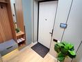 1-бөлмелі пәтер · 39 м², Сейфуллина 416 — Макатаева, бағасы: 27 000 ₸ в Алматы, Алмалинский р-н — фото 3