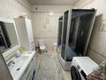 Жеке үй · 8 бөлме · 339.2 м² · 339.2 жүзд., мкр Лесхоз, Т.Алиева 9, бағасы: 75 млн ₸ в Атырау — фото 16