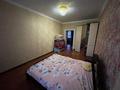 Жеке үй · 8 бөлме · 339.2 м² · 339.2 жүзд., мкр Лесхоз, Т.Алиева 9, бағасы: 75 млн ₸ в Атырау — фото 19