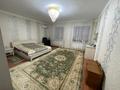 Жеке үй · 8 бөлме · 339.2 м² · 339.2 жүзд., мкр Лесхоз, Т.Алиева 9, бағасы: 75 млн ₸ в Атырау — фото 26