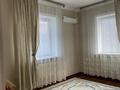 Жеке үй · 8 бөлме · 339.2 м² · 339.2 жүзд., мкр Лесхоз, Т.Алиева 9, бағасы: 75 млн ₸ в Атырау — фото 27