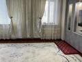 Жеке үй · 8 бөлме · 339.2 м² · 339.2 жүзд., мкр Лесхоз, Т.Алиева 9, бағасы: 75 млн ₸ в Атырау — фото 28