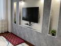Жеке үй · 8 бөлме · 339.2 м² · 339.2 жүзд., мкр Лесхоз, Т.Алиева 9, бағасы: 75 млн ₸ в Атырау — фото 29