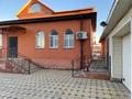 Жеке үй · 8 бөлме · 339.2 м² · 339.2 жүзд., мкр Лесхоз, Т.Алиева 9, бағасы: 75 млн ₸ в Атырау — фото 5