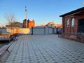 Жеке үй · 8 бөлме · 339.2 м² · 339.2 жүзд., мкр Лесхоз, Т.Алиева 9, бағасы: 75 млн ₸ в Атырау — фото 7
