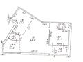Офисы · 106.3 м² за 81 млн ₸ в Алматы, Бостандыкский р-н — фото 10