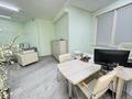 Кеңселер · 107 м², бағасы: 82 млн ₸ в Алматы, Бостандыкский р-н — фото 2