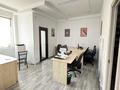Кеңселер · 107 м², бағасы: 82 млн ₸ в Алматы, Бостандыкский р-н — фото 5