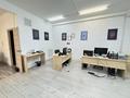 Кеңселер · 107 м², бағасы: 82 млн ₸ в Алматы, Бостандыкский р-н — фото 6