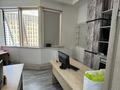 Кеңселер · 107 м², бағасы: 82 млн ₸ в Алматы, Бостандыкский р-н — фото 7