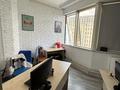Кеңселер · 107 м², бағасы: 82 млн ₸ в Алматы, Бостандыкский р-н — фото 8