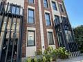 10-комнатная квартира · 374.7 м² · 1/4 этаж, Каппарова 38 за 490 млн ₸ в Алматы, Медеуский р-н — фото 15