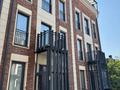 10-комнатная квартира · 374.7 м² · 1/4 этаж, Каппарова 38 за 490 млн ₸ в Алматы, Медеуский р-н