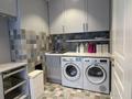 10-комнатная квартира · 374.7 м² · 1/4 этаж, Каппарова 38 за 490 млн ₸ в Алматы, Медеуский р-н — фото 14