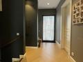 10-комнатная квартира · 374.7 м² · 1/4 этаж, Каппарова 38 за 490 млн ₸ в Алматы, Медеуский р-н — фото 6