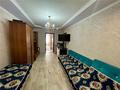 2-комнатная квартира · 45 м² · 1/5 этаж, Майкудук, мкр Восток-1 за 14 млн ₸ в Караганде, Алихана Бокейханова р-н — фото 2