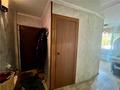 2-комнатная квартира · 45 м² · 1/5 этаж, Майкудук, мкр Восток-1 за 14 млн ₸ в Караганде, Алихана Бокейханова р-н — фото 9