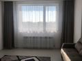 2-комнатная квартира · 75 м² · 9/21 этаж, Бухар жырау 20Б за 300 000 ₸ в Астане, Есильский р-н — фото 2